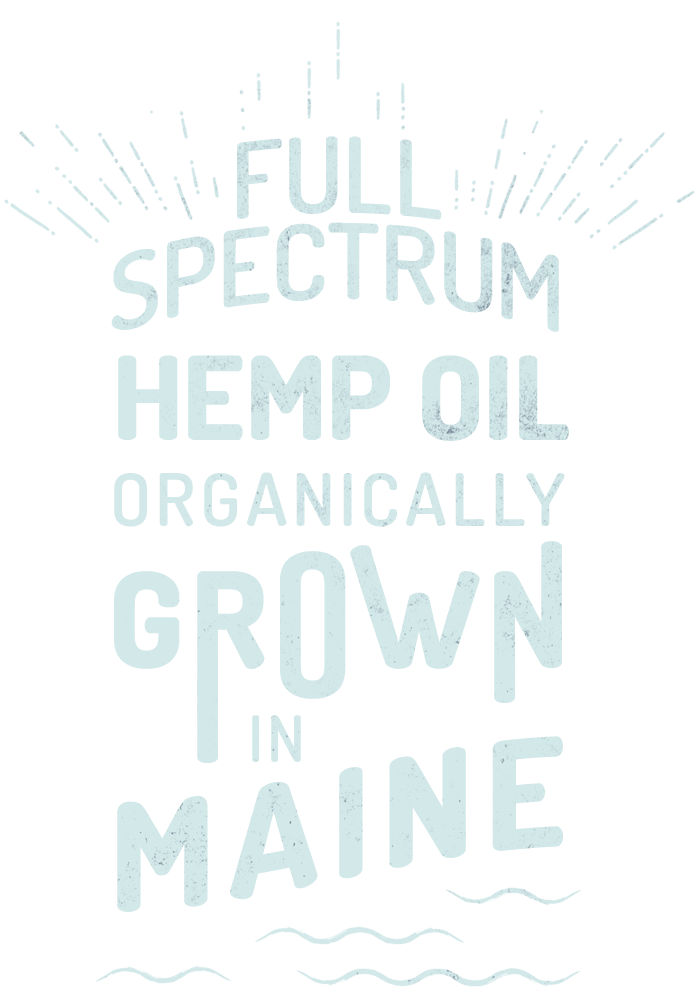 full-spectrum-hemp-oil