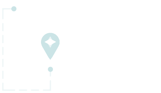 where-to-find-us