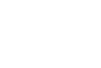 MCH_FinalLogos_White