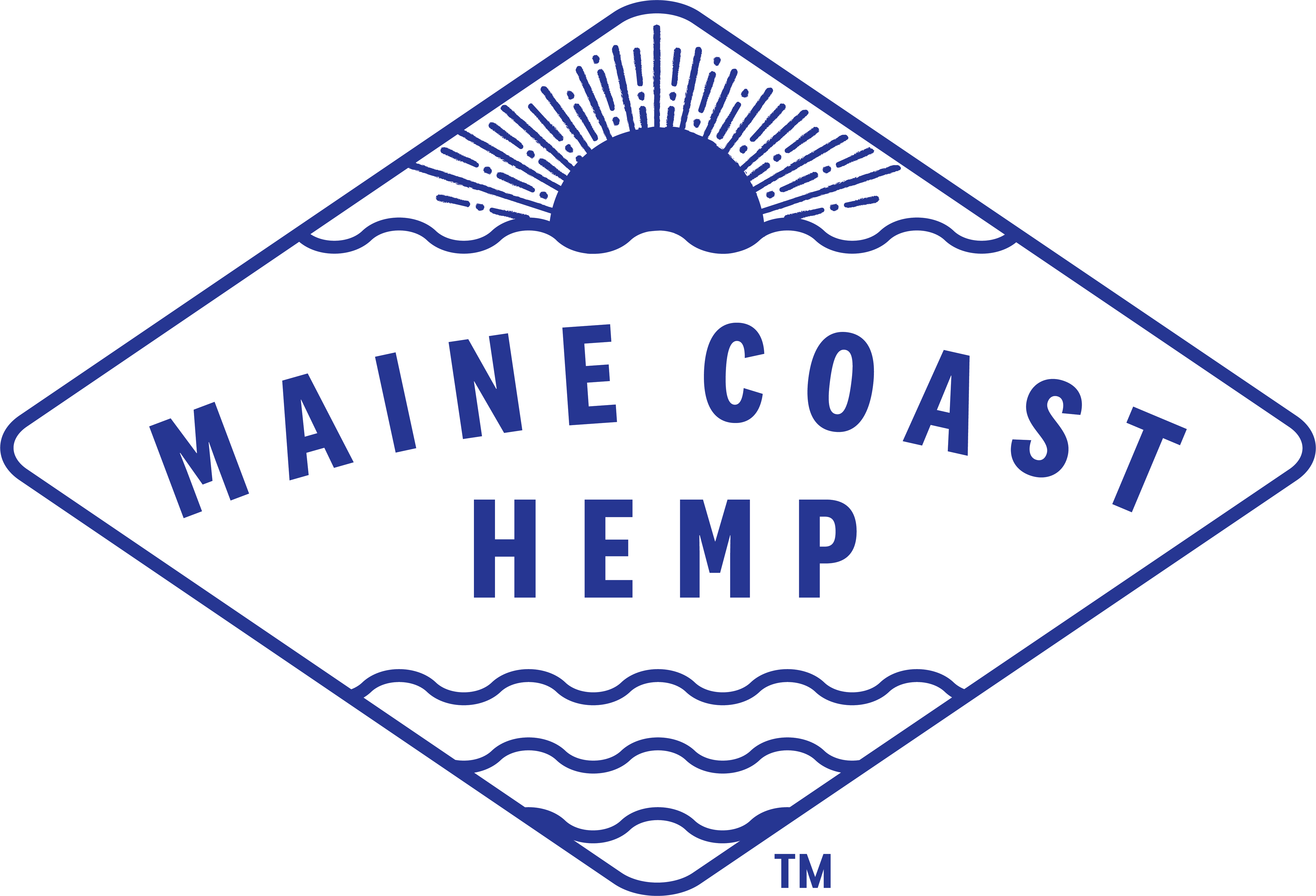 is thc oil legal in maine