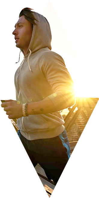 homepage-hero-runner